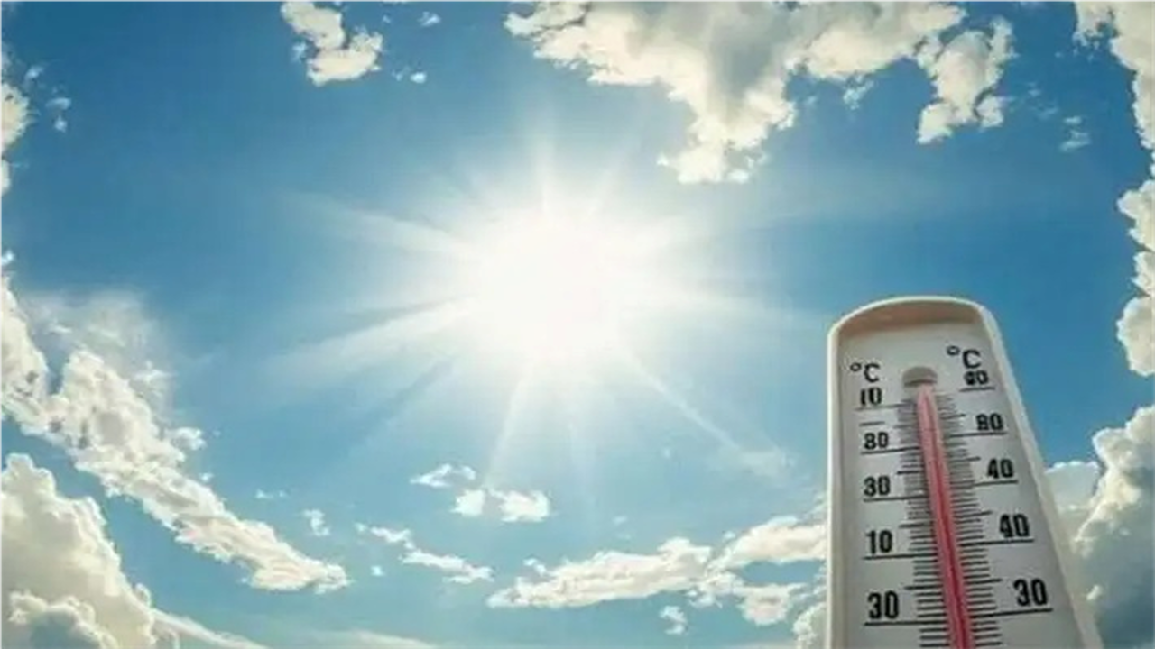 تحذيرات من الأرصاد بشأن تقلبات جوية تضرب البلاد وتؤثر على حالة الطقس